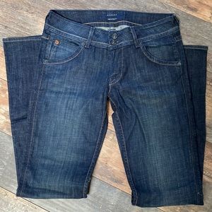 Hudson jeans. Brand new. Size 30